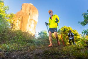 BIB: 
                            <button type="button" onclick="openModal(19311680)" class="btn btn-primary btn-sm float-right btn-popup" data-toggle="modal" data-target=".modal-high-quality">
                        <i class="fas fa-shopping-cart"></i> Add to Cart
                    </button>
                                            <button type="button" onclick="isThisMe(19311680, true)" class="btn btn-success btn-sm float-right btn-popup btn-isme hidden" data-toggle="tooltip" data-placement="bottom" title="นี่คือรูปของคุณใช่ไหม คลิกที่นี่เพื่อเอาเข้าอัลบั้ม">
                        <i class="fas fa-plus"></i> Add to album
                    </button>
                    <button type="button" onclick="isThisMe(19311680, false)" class="btn btn-warning btn-sm float-right btn-popup btn-isnotme hidden">
                        <i class="fas fa-ban"></i> Remove from album
                    </button>